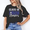 Senior 2026 Class Of 2026 Graduation 2026 Unisex T-Shirt