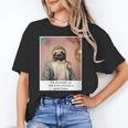 Social Anxiety Not Having A Good Time Socializing Introvert Unisex T-Shirt Social Anxiety Not Having A Good Time Socializing Introvert Unisex T-Shirt