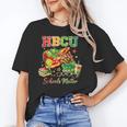 Students Future HBCU Grad History Graduation Unisex T-Shirt