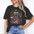 Support Public Libraries Book Nerd Outfit For Book Lovers Unisex T-Shirt Support Public Libraries Book Nerd Outfit For Book Lovers Unisex T-Shirt