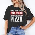 Tang Soo Do Sparring Martial Artist Karate Master Introvert Unisex T-Shirt Tang Soo Do Sparring Martial Artist Karate Master Introvert Unisex T-Shirt