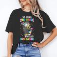 Unicorn So Long 2nd Grade Hello 3rd Grade Graduation Unisex T-Shirt