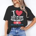 Veterinary Technician Graduation Shirt Vet Tech Unisex T-Shirt