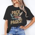 Vintage Literary Nostalgia Unisex T-Shirt Vintage Literary Nostalgia Unisex T-Shirt