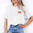 1970's Lemon Labs Quaalude 300 Label Reproduction Nostalgia Premium Tri-Blend Unisex T-Shirt