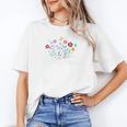 1985 Chapter Forty 40th Birthday Books Themed 40 Year Old Unisex T-Shirt 1985 Chapter Forty 40th Birthday Books Themed 40 Year Old Unisex T-Shirt
