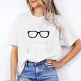 2020 A Class With Vision Perfect Eyesight GraduationUnisex T-Shirt