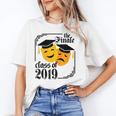 2020 Graduation Shirt Theater Drama Tshirt Senior Unisex T-Shirt