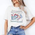 4th Of July Please Be Patient With Me I'm From The 1900s Unisex T-Shirt