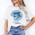 5th Grade Graduation Shirt Unisex T-Shirt