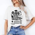 6th Grade Graduate 2021 Graduate Quarantine Sixth Graduation Unisex T-Shirt