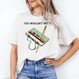 70s 80s 90s Retro Party Costume Nostalgia Cassette Unisex T-Shirt 70s 80s 90s Retro Party Costume Nostalgia Cassette Unisex T-Shirt