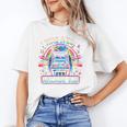 80s Arcade Kid Vintage Gamer Nostalgia Unisex T-Shirt 80s Arcade Kid Vintage Gamer Nostalgia Unisex T-Shirt