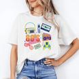 80's Vintage Cassette Tape Nostalgia Mixtape Era 1980s Retro Premium Tri-Blend Unisex T-Shirt 80's Vintage Cassette Tape Nostalgia Mixtape Era 1980s Retro Premium Tri-Blend Unisex T-Shirt
