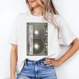 90s MUSIC NOSTALGIA GRAPHIC Unisex T-Shirt 90s MUSIC NOSTALGIA GRAPHIC Unisex T-Shirt