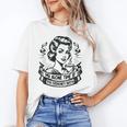 My Alone Time Is For Everyone's Safety Introvert Safety Unisex T-Shirt My Alone Time Is For Everyone's Safety Introvert Safety Unisex T-Shirt