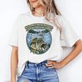Answer To Fishing Hotline Introvert Humor Antisocial Raglan Baseball Tee Unisex T-Shirt Answer To Fishing Hotline Introvert Humor Antisocial Raglan Baseball Tee Unisex T-Shirt