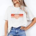 Antisocial Not A People Person Socially Selective Introvert Unisex T-Shirt Antisocial Not A People Person Socially Selective Introvert Unisex T-Shirt