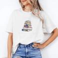 Books The Original Handheld Device Book Librarian Premium Unisex T-Shirt Books The Original Handheld Device Book Librarian Premium Unisex T-Shirt