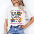Born In The 80s Raised In The 90s Nostalgia Retro Memories Premium Tri-Blend Unisex T-Shirt Born In The 80s Raised In The 90s Nostalgia Retro Memories Premium Tri-Blend Unisex T-Shirt