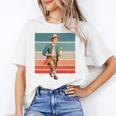 Boy Goose Vintage Rural Pastoral Charm Nostalgia Simple Life Unisex T-Shirt Boy Goose Vintage Rural Pastoral Charm Nostalgia Simple Life Unisex T-Shirt