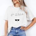 Class Of 2020 Fifth Grade Graduation Unisex T-Shirt