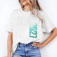 College Grad Class Of 2027 Graduation Unisex T-Shirt
