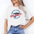 College University School Graduation Debt Loan Unisex T-Shirt