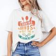 Cooking Brings Out The Best In Me Crafting Flavorful Memory Raglan Baseball Tee Unisex T-Shirt Cooking Brings Out The Best In Me Crafting Flavorful Memory Raglan Baseball Tee Unisex T-Shirt