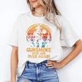 Cowboy Joy Nostalgia Television For Western Lovers Unisex T-Shirt Cowboy Joy Nostalgia Television For Western Lovers Unisex T-Shirt