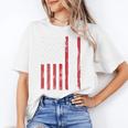 Criminal Justice Major College Student Graduate Graduation Premium Unisex T-Shirt