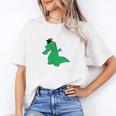 Dabbing Later Gator Graduation Class Of 2018 T-Shirt Unisex T-Shirt