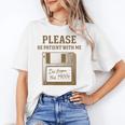 Dad Joke I'm From The 1900s Old Floppy Disk Programmer Unisex T-Shirt