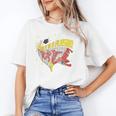 DC Comics The Flash Graduation Did It In A Flash Unisex T-Shirt