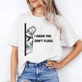 Dental Hygienist Hygiene School Squad RDH Graduation Unisex T-Shirt