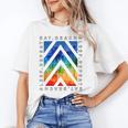 Eat Beach Sleep Repeat Summer Vacation Graduation Tees Men Women Kids Unisex T-Shirt