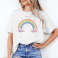 Ew People Antisocial Introvert Kawaii Sarcastic Unisex T-Shirt Ew People Antisocial Introvert Kawaii Sarcastic Unisex T-Shirt