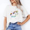 Ew People Unicorn Lover Introvert Rainbow Unicorn Raglan Baseball Tee Unisex T-Shirt Ew People Unicorn Lover Introvert Rainbow Unicorn Raglan Baseball Tee Unisex T-Shirt