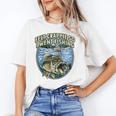 Felt Crappie So I Went Fishing Introvert Lakes Antisocial Raglan Baseball Tee Unisex T-Shirt Felt Crappie So I Went Fishing Introvert Lakes Antisocial Raglan Baseball Tee Unisex T-Shirt