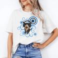 Frutiger Aero Cat Meme Headphone Kitty Cat Lover Unisex T-Shirt Frutiger Aero Cat Meme Headphone Kitty Cat Lover Unisex T-Shirt