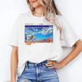 Frutiger Aero Y2k 2000s Unisex T-Shirt