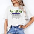Frutiger Aero Y2K Fashion Trends Grass Fun Computers Unisex T-Shirt Frutiger Aero Y2K Fashion Trends Grass Fun Computers Unisex T-Shirt