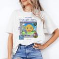 Frutiger Aero Y2K Meme Graphic 2000s Nostalgia Premium Unisex T-Shirt Frutiger Aero Y2K Meme Graphic 2000s Nostalgia Premium Unisex T-Shirt