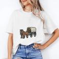 Funny Please Be Patient With Me I'm From The 1900s Premium Unisex T-Shirt Funny Please Be Patient With Me I'm From The 1900s Premium Unisex T-Shirt