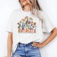 Goodlife Senior Living And Memory Care Center Staff Resident Unisex T-Shirt