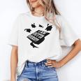 GRADUATION 2018 I AM OUTTA HERE SCHOOL MOVING UP GIFT SHIRT Unisex T-Shirt