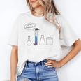Graduation Shirt Unisex T-Shirt