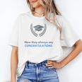 Graduation Tshirt For Men Women And Kids Unisex T-Shirt