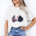 Happy Valentines Day Self Introvert Humor Antisocial Raglan Baseball Tee Unisex T-Shirt Happy Valentines Day Self Introvert Humor Antisocial Raglan Baseball Tee Unisex T-Shirt