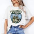 Hooked On Fishing Introvert Sayings Antisocial Quotes Raglan Baseball Tee Unisex T-Shirt Hooked On Fishing Introvert Sayings Antisocial Quotes Raglan Baseball Tee Unisex T-Shirt